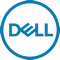 best digital marketing institutes in hyderabad