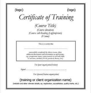 docker training and certification course in Hyderabad