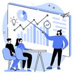 Docker ClassRoom Training in Hyderabad,  Layout