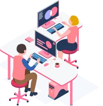 internship training institutes in  layout