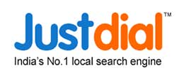 Learn Giants justdail