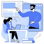 Docker Online Training in Hyderabad, India