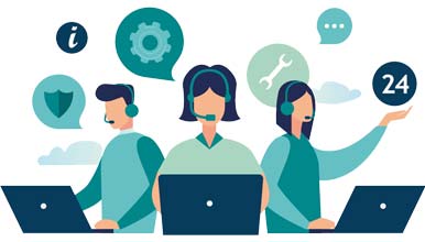 docker institute in Hyderabad with placement