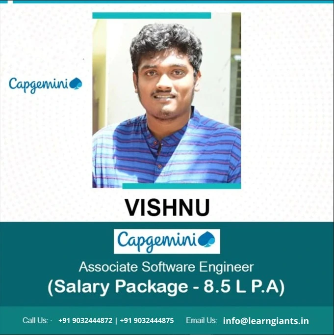aws cloud engineer