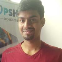 best selenium with c-sharp training course in Hyderabad