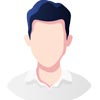 docker devops training with job guarantee support