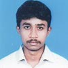 aws devops classes in Hyderabad