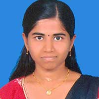 advanced dot net Training in Hyderabad
