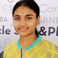 best Six Sigma certification course in Hyderabad