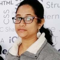 Selenium with c-sharp online Training in Hyderabad