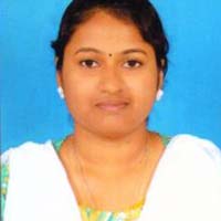 best java course in Hyderabad