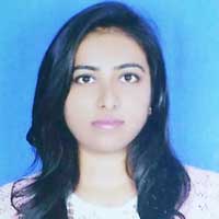 azure training institute in Hyderabad