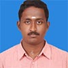 aws sysops training center in layout