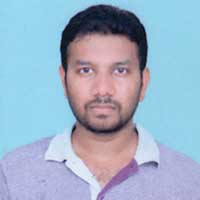 best data science python certification course in Hyderabad