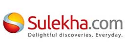 Learn Giants sulekha