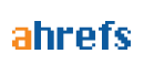 digital marketing center in Hyderabad