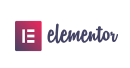 seo tools training in Hyderabad