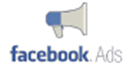 social media training in Hyderabad