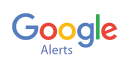 digital marketing courses in Hyderabad