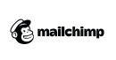 email marketing training in Hyderabad