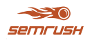 semrush courses in Hyderabad