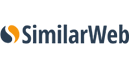 similarweb training in Hyderabad
