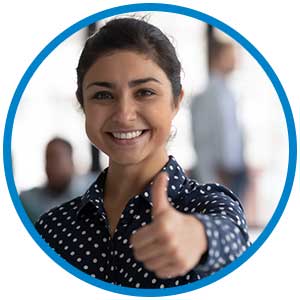 AWS Redshift training institute in Hyderabad