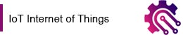 IOT Centers in Hyderabad