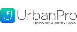 Learn Giants urbanpro