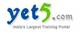 Learn Giants yet5